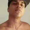 Avatar juan_silvao32