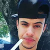 Avatar david_leonardo