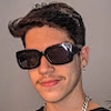 Avatar enzofelipe5532