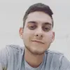Avatar vitoralves8122