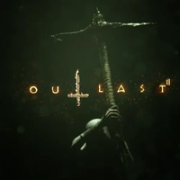 [STEAM] Jogo Outlast 2 - PC