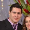 Avatar ayrton_amaral