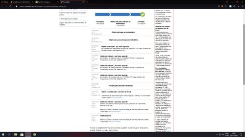 5806415-zdoP0.jpg