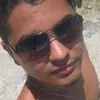 Avatar jonata_gama