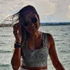 Avatar grasielle_limaa