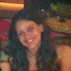 Avatar marina_lima