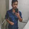 Avatar ronnylemos