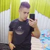Avatar angelo.alvesdzk