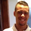 Avatar lucasotavio6235