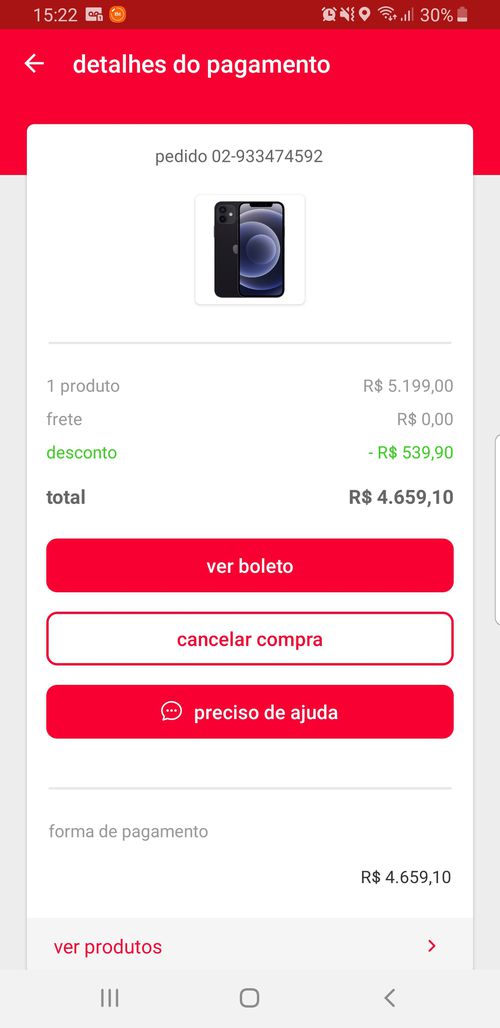 Imagem do comentário
