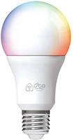 [PRIME] Lâmpada Inteligente Smart Lamp I2GO | R$70