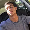 Avatar matheuz22