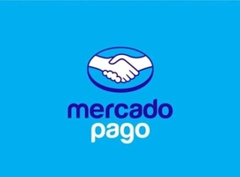 [SELECIONADOS] R$15 de desconto para abastecer em postos Shell com app Mercado Pago