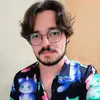 Avatar paulovaladao