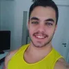 Avatar felipeq