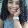 Avatar josianesantos