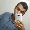 Avatar juliobesler