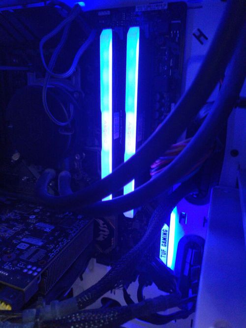 6225449-y8OCz.jpg