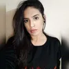 Avatar anne.munhoz