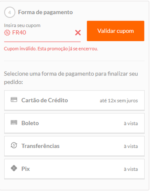 vans pagamentoo.png