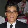 Avatar anselmo_pauloramos