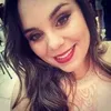 Avatar sabrinaalvestorres