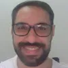 Avatar carlosfernandes7797