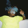 Avatar arthxr
