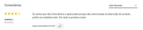 Imagem do comentário