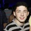 Avatar victorhugo_martins