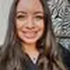 Avatar jucyfirmino
