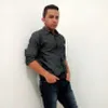 Avatar reinaldo_fontes