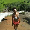 Avatar eustaquioelaine