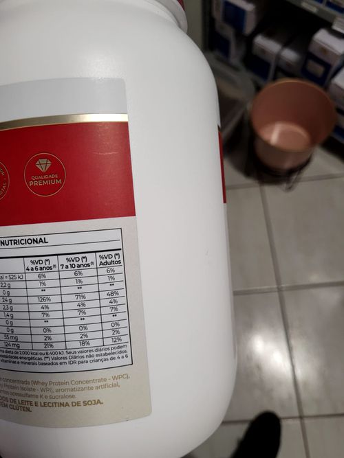 Imagem do comentário