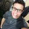 Avatar luanjesus9755