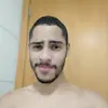 Avatar antoniocruz_yobi