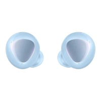 Fone de Ouvido sem fio Galaxy Buds Plus Bluetooth Azul | R$512