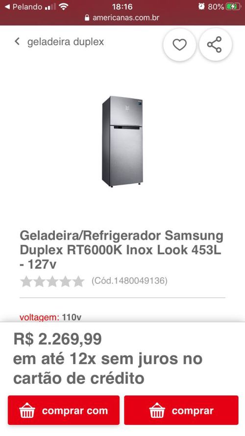 4488853-XvMaq.jpg