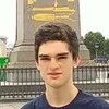 Avatar marcos_cnm