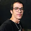Avatar gabrielrms