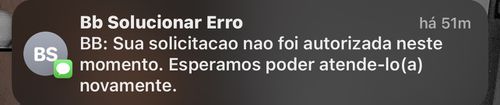 94369EE9-791F-4339-AEDD-696949E6FAAB.jpeg
