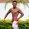 Avatar jeff_mensphisique