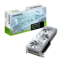 Placa de Vídeo Gigabyte RTX 5070 12GB GDDR7