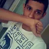 Avatar matheus_lins133