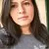 Avatar michellecruciol