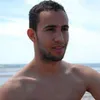 Avatar heitor_amaral