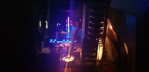 4783898-etb8t.jpg
