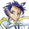 Avatar victor_bacega