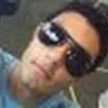 Avatar caiooliveira9605