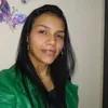 Avatar natalia_venancio